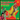IRANIAN FUNK - (VARIOUS) VINYL (LP)