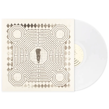 SLOWDIVE - EVERYTHING IS ALIVE VINYL (LTD. ED. VARIANTS)