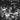 SML - SPONTANEOUS MUSIC LIVE VINYL (LP)