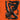 SMOTE - SONGS FROM THE FREE HOUSE VINYL (LTD. ED. ORANGE)