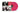 LIMITED EDITION PINK 2LP VINYL