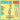 SOUL JAZZ RECORDS PRESENTS - STUDIO ONE KINGS (VARIOUS ARTISTS) VINYL RE-ISSUE (SUPER LTD. 'RSD BLACK FRIDAY' ED. YELLOW 2LP)