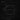 SPIRITBOX - TSUNAMI SEA VINYL (SUPER LTD. INDIES ED. BLACK, WHITE & GREY TRI-COLOUR W/ EXCL. BADGE-SET)