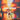 CARIBOU - UP IN FLAMES VINYL RE-ISSUE (LP)