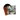 BLACK VINYL LP