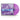 STONE TEMPLE PILOTS - LIVE IN NEW HAVEN 1994 VINYL (SUPER LTD. 'RSD' ED. PURPLE 2LP)