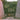 STYROFOAM WINOS - ANY RIVER VINYL (GATEFOLD LP)