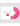 SUEDE - COMING UP AT THE BBC VINYL (SUPER LTD. 'RSD' ED. HOT PINK)
