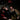 SUNFLOWER BEAN - MORTAL PRIMETIME VINYL (SUPER LTD. ED. *SIGNED* VARIANTS)