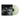 SPACEY JANE - LIVE AT THE HORDERN PAVILION (SYDNEY, NSW) 2025 VINYL (SUPER LTD. 'RSD' ED. COKE BOTTLE CLEAR 2LP)