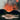 TAKEDA - IN VENUS' TRAIN VINYL (SUPER LTD. ED. LP)