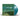 TAKING BACK SUNDAY - TELL ALL YOUR FRIENDS VINYL (SUPER LTD. 'NAD' ED. GREEN)