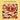 TALK TALK - THE COLOUR OF SPRING VINYL (LTD. 40TH ANN. ED. HALF-SPEED MASTER 180G LP)