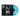 THE DOORS - STRANGE DAYS 1967 – A WORK IN PROGRESS VINYL (SUPER LTD. 'RSD' ED. BLUE)