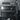 THE LAZARUS PLOT - SOMETHING GOOD HAS GOT TO COME OUT OF ALL OF THESE GOODBYES VINYL RE-ISSUE (LTD. 'PAPERBACK' ED. LP)