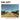 THE LOFT - EVERYTHING CHANGES, EVERYTHING STAYS THE SAME VINYL (LTD. INDIE EXCL. ED. LP W/ FLEXIDISC)