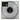 THE MACCABEES - COLOUR IT IN VINYL RE-ISSUE (LTD. ED. ZOETROPE)