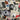 THE UNDERGROUND YOUTH - DÉCOLLAGE VINYL (LTD. ED. YELLOW)