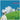THE WIND RISES (STUDIO GHIBLI - JOE HISAISHI) SOUNDTRACK VINYL (SUPER LTD. ED. 2LP GATEFOLD W/ OBI-STRIP)