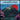 THE YUSSEF DAYES EXPERIENCE - LIVE FROM MT. FUJI VINYL RE-ISSUE (12")