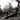 TIMBER TIMBRE - TIMBER TIMBRE VINYL RE-ISSUE (LTD. ED. SMOKE / CLEAR MARBLE)