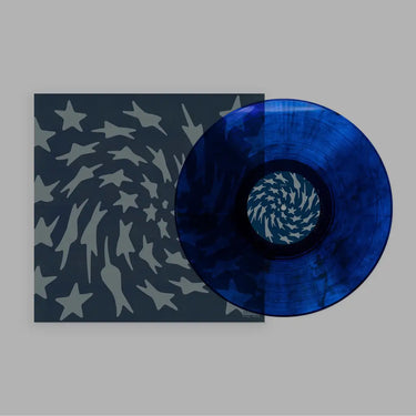 TORO Y MOI - HOLE ERTH VINYL (LTD. ED. *SIGNED* VARIANTS)