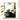 TURNOVER - MAGNOLIA VINYL RE-ISSUE (LTD. ED. LEAFY GREEN HALF AND HALF)