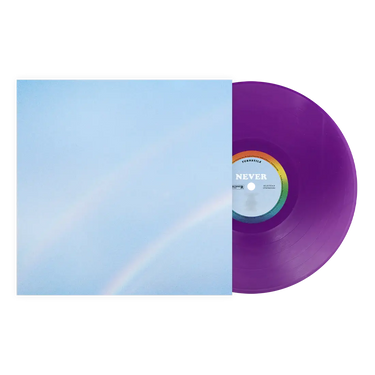 TURNSTILE - NEVER ENOUGH VINYL (SUPER LTD. 'RSD STORES' ED. GATEFOLD W/ O-CARD VARIANTS)