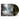 LIMITED INDIE EXCLUSIVE EDITION FOREST GREEN VINYL