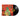 LIMITED EDITION 180G VINYL LP