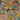 KING GIZZARD & THE LIZARD WIZARD - ODDMENTS VINYL RE-ISSUE (LTD ED. 180G TRANSLUCENT GREEN)