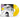 LIMITED 'NATIONAL ALBUM DAY' EDITION YELLOW