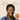 LABI SIFFRE - HAPPY VINYL RE-ISSUE (LTD. 'NAD' ED. SUNSHINE YELLOW)