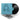 LIMITED 50TH ANNIVERSARY EDITION 2LP VINYL + BOOKLET