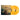 LIMITED INDIE EXCLUSIVE EDITION YELLOW 2LP VINYL GATEFOLD