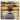 VILLAGERS - {awayland} VINYL RE-ISSUE (LTD. ED. BLUE)