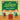 VINCE GUARALDI - VINCE GUARALDI - YOU'RE NOT ELECTED, CHARLIE BROWN VINYL RE-ISSUE (LTD. ED. VARIANTS)