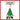 VINCE GUARALDI TRIO - A CHARLIE BROWN CHRISTMAS VINYL RE-ISSUE (LTD. ED. VARIANTS)