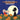 VINCE GUARALDI TRIO - IT'S A GREAT PUMPKIN, CHARLIE BROWN VINYL RE-ISSUE (LTD. ED. PUMPKIN SHAPED ORANGE)
