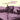 WARRINGTON-RUNCORN NEW TOWN DEVELOPMENT PLAN - OVERSPILL ESTATES VINYL (LTD. ED. PURPLE FADE 12")