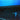 WAVEFORM* - ANTARCTICA VINYL (LTD. ED. DARK BLUE)