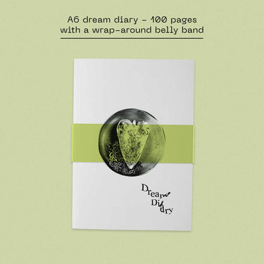 WHITE FLOWERS - DREAMS FOR SOMEBODY ELSE VINYL (SUPER LTD. ED. VARIANTS)