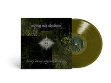 WICCA PHASE SPRINGS ETERNAL - MOSSY OAK SHADOW VINYL (LTD. ED. 'MOSSY SHADOW')