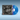 LIMITED EDITION BLUE VINYL