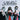WE ARE SCIENTISTS - WITH LOVE AND SQUALOR VINYL (LTD. 20TH ANN. DELUXE ED. PINK / RED 2LP GATEFOLD)