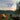 YO LA TENGO - OLD JOY VINYL (LTD. ED. TRANSPARENT PINK)