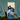 YUKIMI - FOR YOU VINYL (ECO LP)