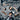 LADYTRON - VELOCIFERO VINYL RE-ISSUE (LTD. 'NAD' ED. SILVER 2LP)