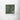MODERN BASEBALL - YOU'RE GONNA MISS IT ALL VINYL RE-ISSUE (LTD. ED. OLIVE GREEN)