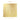 CASEY - LOVE IS NOT ENOUGH VINYL (LTD. 10TH ANN. INDIES ED. METALLIC GOLD)
